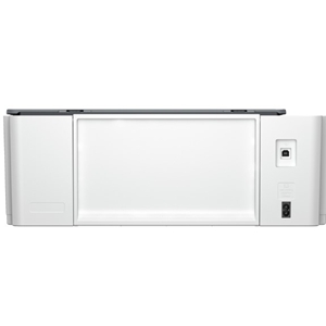 HP Smart Tank 520 All-in-One Yazıcı