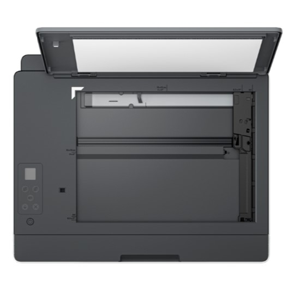 HP Smart Tank 520 All-in-One Yazıcı