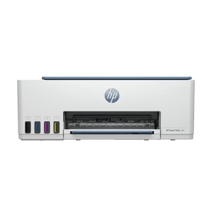HP Smart Tank 580 All-in-One Printer