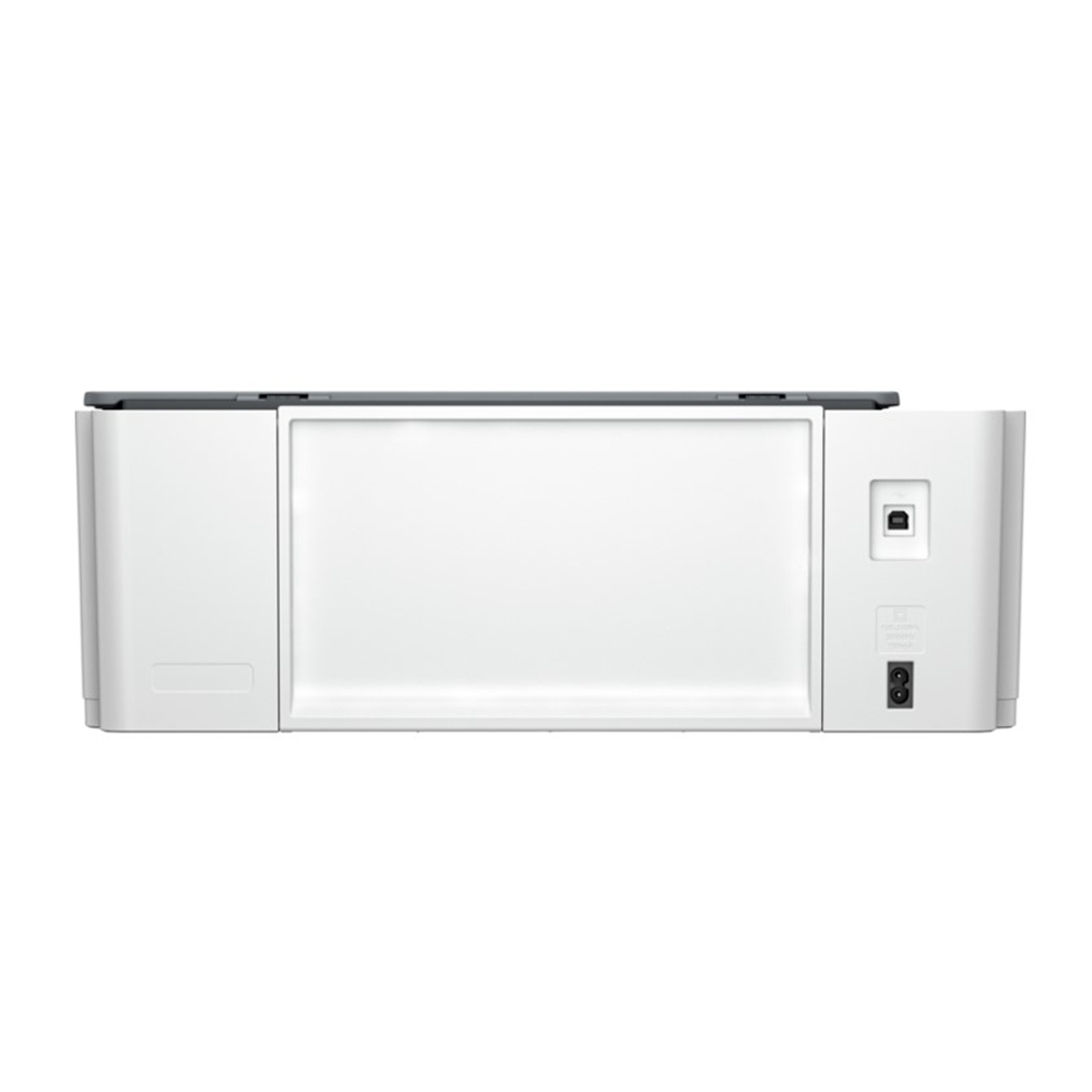 HP Smart Tank 580 All-in-One Printer
