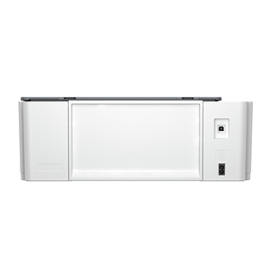 HP Smart Tank 580 All-in-One Printer