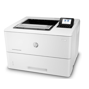 HP LaserJet Enterprise M507dn Yazıcı