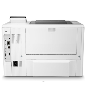 HP LaserJet Enterprise M507dn Yazıcı