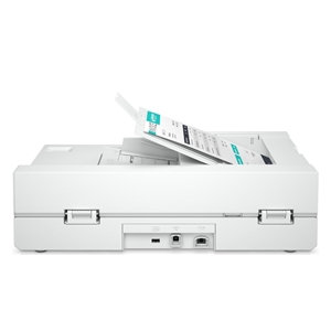 HP ScanJet Pro 3600 f1