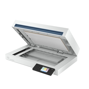 HP ScanJet Pro N4600fnw1