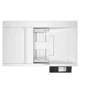 HP ScanJet Pro N4600fnw1