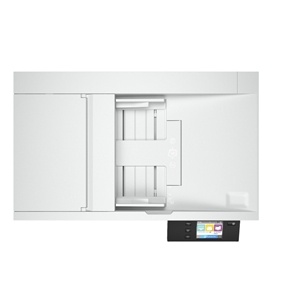 HP ScanJet Enterprise Flow N6600 fnw1