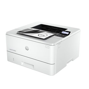HP LaserJet Pro 4003dw Yazıcı