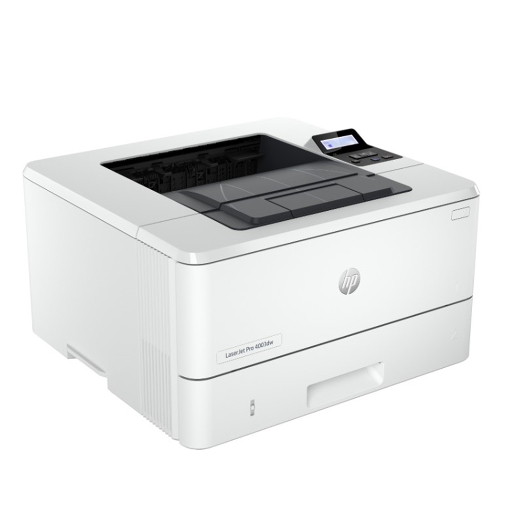 HP LaserJet Pro 4003dw Yazıcı