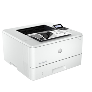 HP LaserJet Pro 4003dw Yazıcı