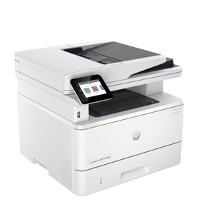 HP LaserJet Pro MFP 4103fdn Yazıcı