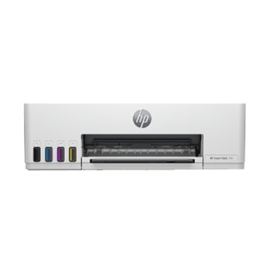 HP Smart Tank 210 Yazıcı