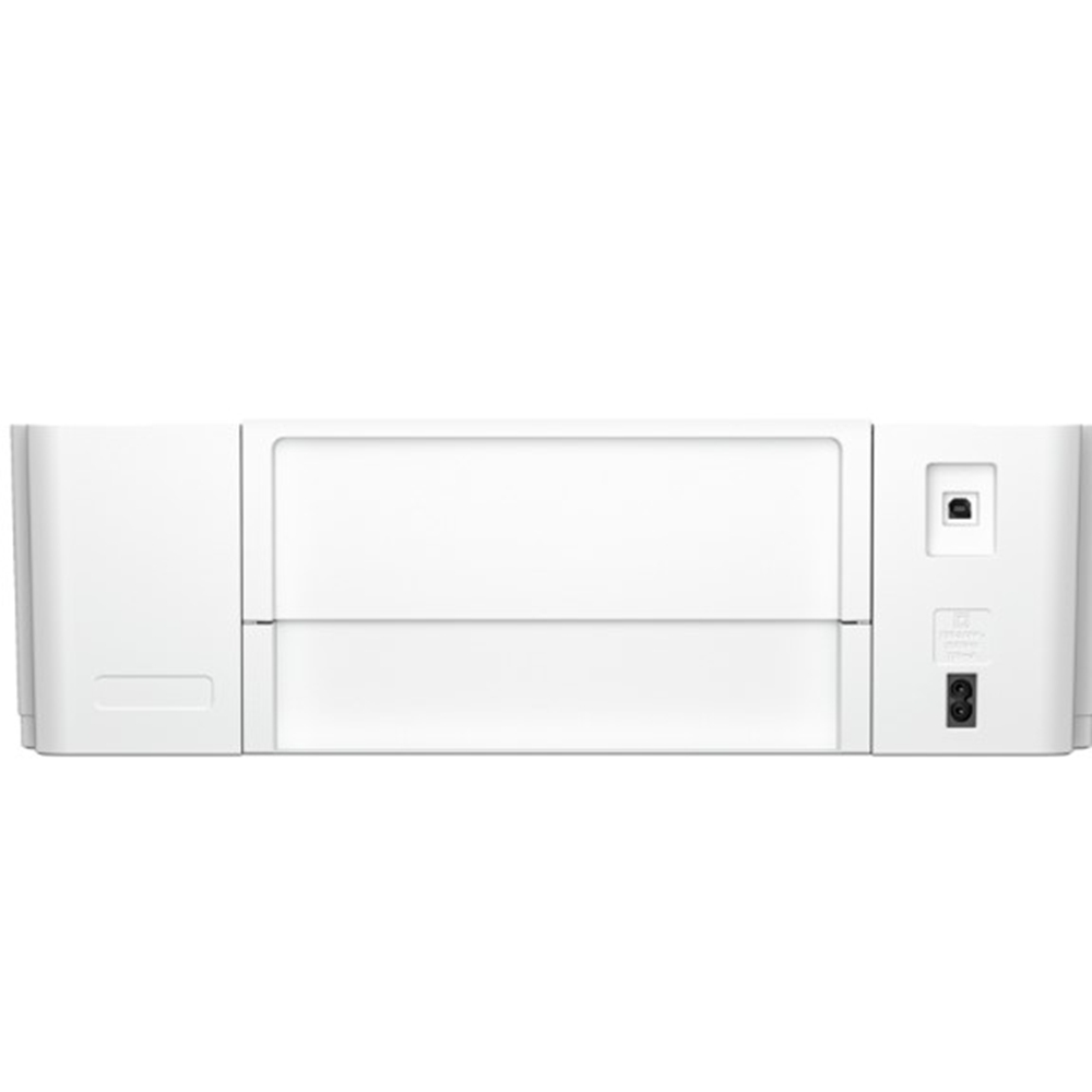 HP Smart Tank 210 Yazıcı