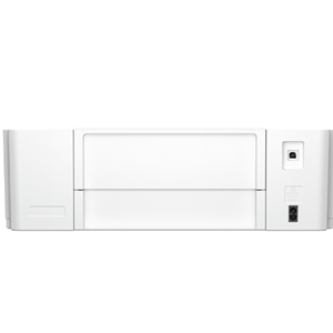 HP Smart Tank 210 Yazıcı