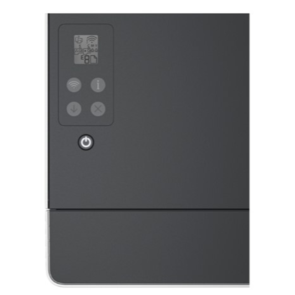 HP Smart Tank 210 Yazıcı