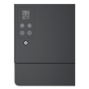 HP Smart Tank 210 Yazıcı