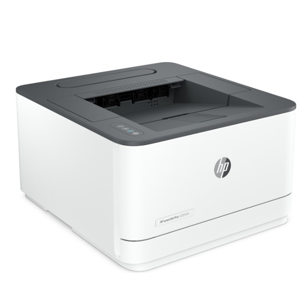 HP LaserJet Pro 3003dn Yazıcı