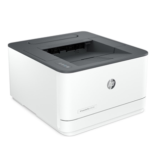 HP LaserJet Pro 3003dn Yazıcı