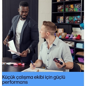 HP LaserJet Pro 3003dn Yazıcı