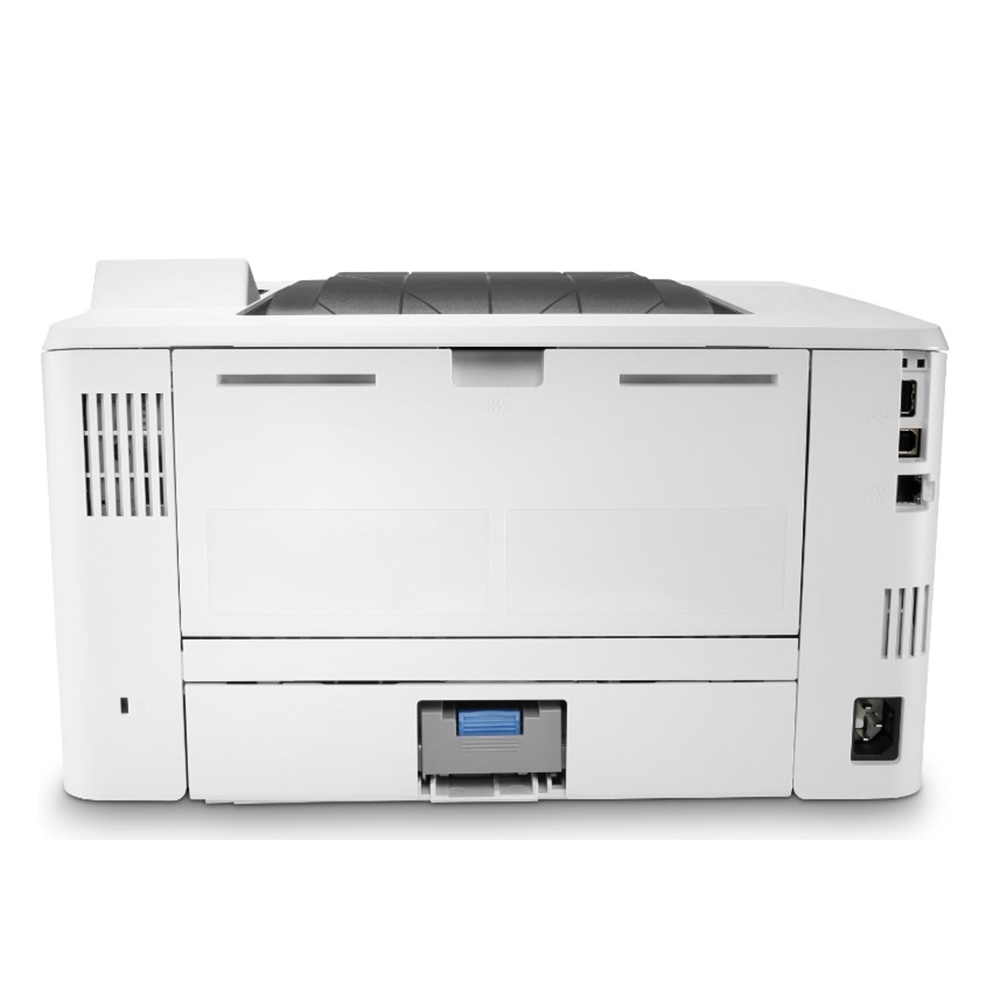 HP LaserJet Enterprise M406dn Yazıcı