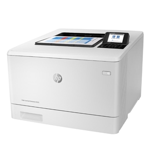 HP Color LaserJet Enterprise M455dn Yazıcı