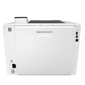 HP Color LaserJet Enterprise M455dn Yazıcı