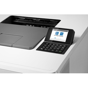 HP Color LaserJet Enterprise M455dn Yazıcı