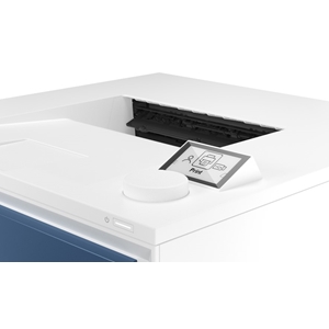 HP Color LaserJet Pro 4203dn Yazıcı