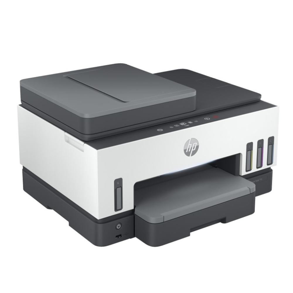 HP Smart Tank 790 All-in-One Yazıcı