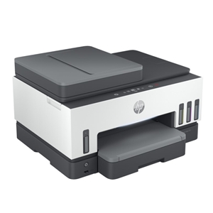 HP Smart Tank 790 All-in-One Yazıcı
