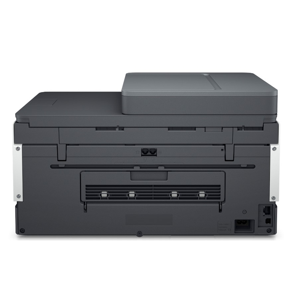 HP Smart Tank 790 All-in-One Yazıcı