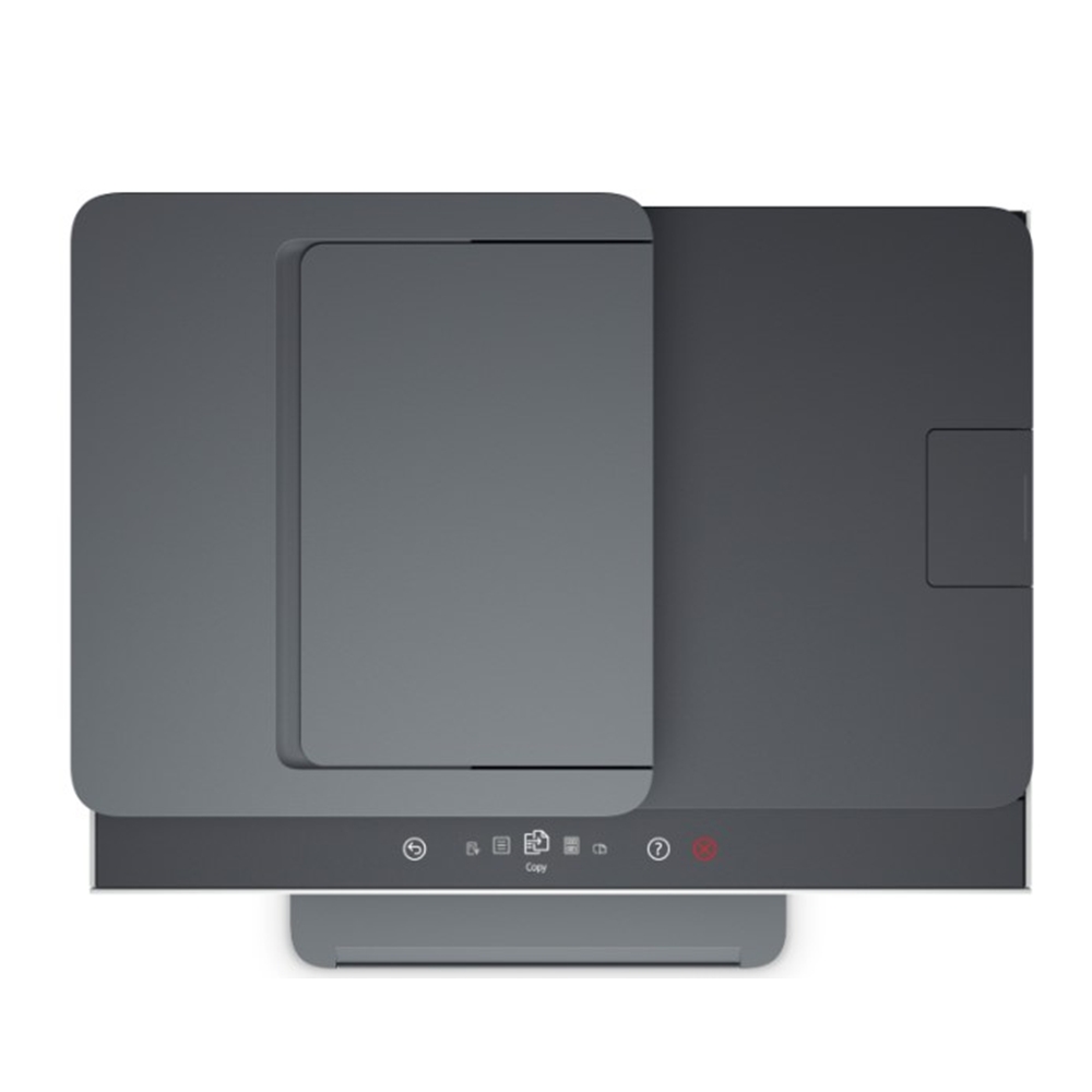 HP Smart Tank 790 All-in-One Yazıcı