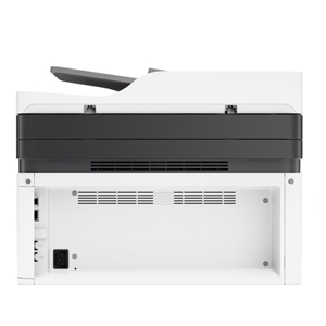 HP Lazer MFP 137fnw Yazıcı