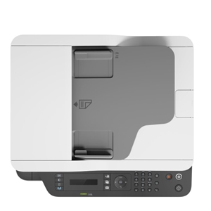 HP Lazer MFP 137fnw Yazıcı