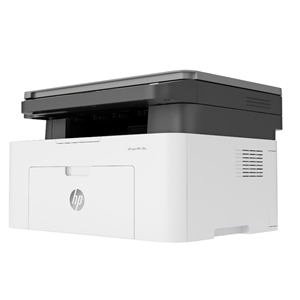 HP LaserJet MFP 136w Yazıcı