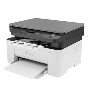 HP LaserJet MFP 136w Yazıcı