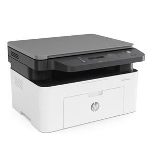 HP LaserJet MFP 136w Yazıcı