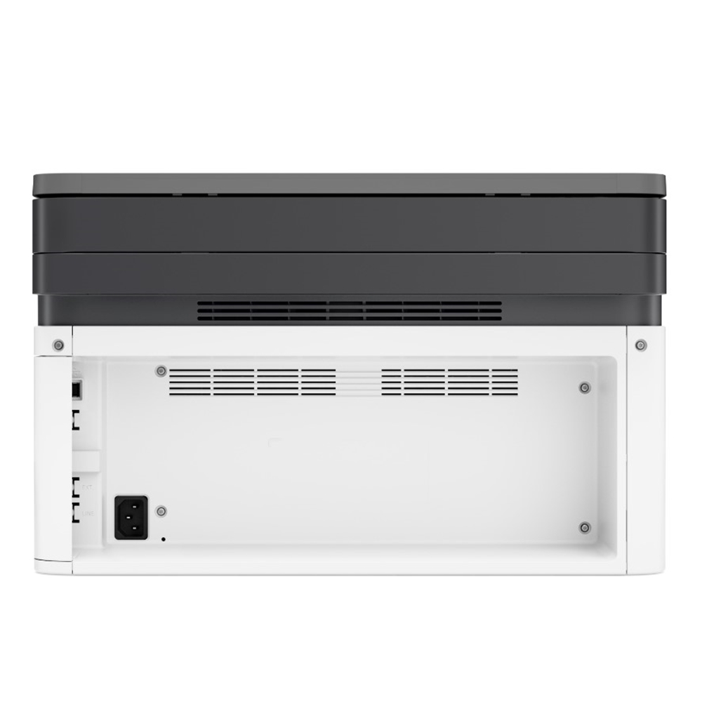 HP LaserJet MFP 136w Yazıcı