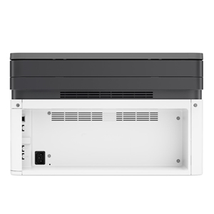 HP LaserJet MFP 136w Yazıcı