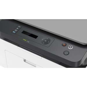 HP LaserJet MFP 136w Yazıcı