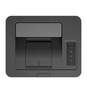 HP Renkli Lazer 150nw Yazıcı