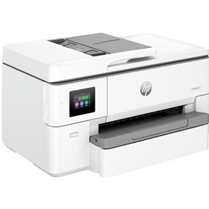 HP OfficeJet Pro 9720 Geniş Formatlı Hepsi Bir Arada Yazıcı