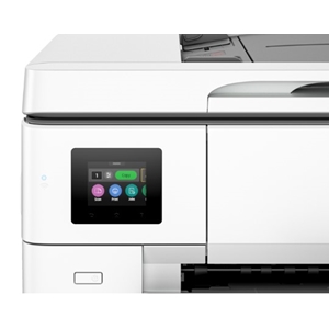 HP OfficeJet Pro 9720 Geniş Formatlı Hepsi Bir Arada Yazıcı