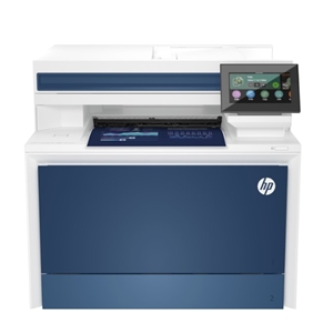 HP Color LaserJet Pro MFP 4303fdw Yazıcı