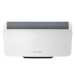 HP ScanJet Pro 2000 s2