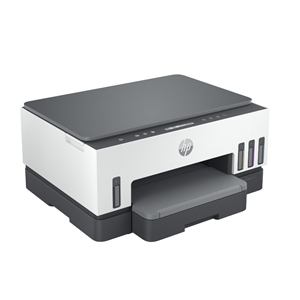 HP Smart Tank 720 All-in-One Yazıcı