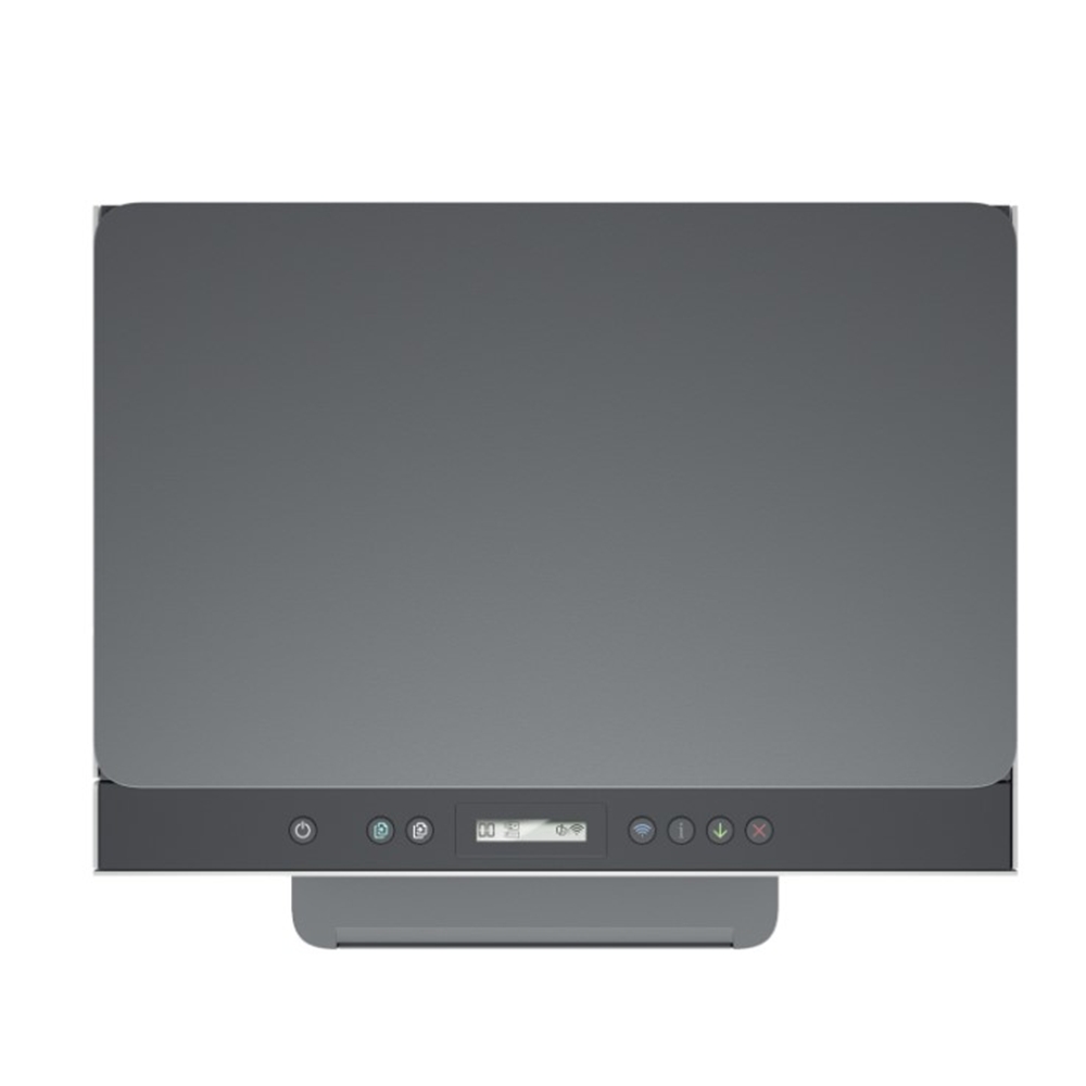 HP Smart Tank 670 All-in-One Yazıcı