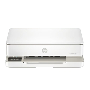 HP DeskJet Plus Ink Advantage 6175 Hepsi Bir Arada Yazıcı