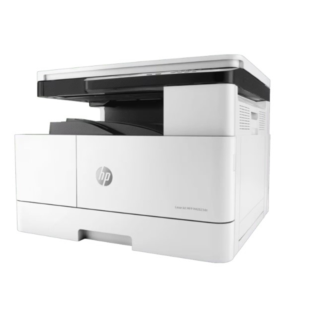 HP LaserJet MFP M42623dn Yazıcı