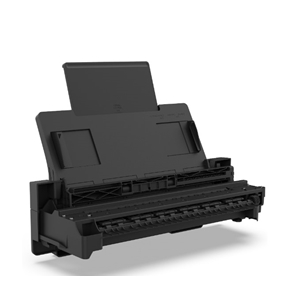 HP DesignJet T200/T600 Otomatik Sayfa Besleyici